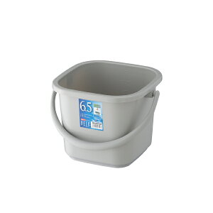 xN 6.5KB { oPc ΂ p^ lp BELC  Ɩp 6.5bg 6.5L  DF u[ O[ X