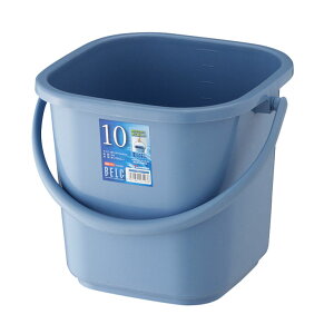 xN 10KB { oPc ΂ p^ lp BELC  Ɩp 10bg 10L  DF u[ O[ X