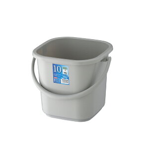 xN 10KB { oPc ΂ p^ lp BELC  Ɩp 10bg 10L  DF u[ O[ X