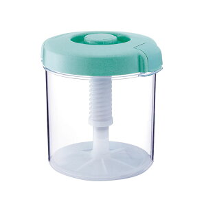 nCybg R-50 vX`bN HI-PET Ђ Еe Е Ђ Ђ ȒP Lb` 卪 イ iX ֎q L`   ΃O[ u[ X