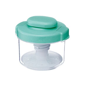 nCybg R-10 vX`bN Ђ Еe Е L` Ђ Ђ ȒP Lb` 卪 イ iX ֎q    X