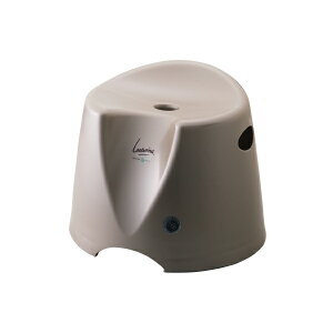 C֎qijtCX CCX oX`FA[ 傫 TCY RۉH jo[T fUC Vv hJr oXObY 茊t ʂ܂Ŗ25cm   zCg uY DF  