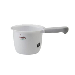 艱 1.4L nhy[ 肨  oXObY RۉH jo[TfUC Ղ Xx~ߕt   zCg uY  XB[k X