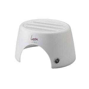 C JE^[  ʊ RۉH jo[T fUC  O݌y   zCg uY DF  IV  XB[k JE^[ X