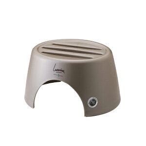 C JE^[  ʊ RۉH jo[T fUC  O݌y   zCg uY DF  IV  XB[k JE^[ X