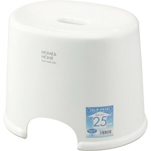 CCX C oX`FA Xx~߃St  25cm K  ze  Vv  oXObY C  sN   zCg O[ u[ X HOME&HOME C֎q250