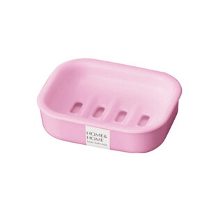   HOME&HOME ΂ Όu ΂u 󂯎Mt ΌP[X ΂M X^_[h  sN   zCg O[ u[ X