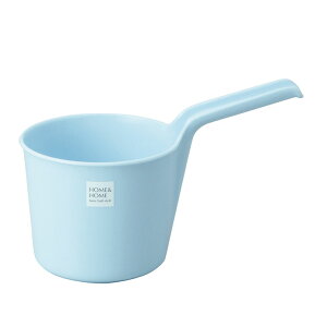 C 艱 肨 HOME&HOME 艱  IP nhy[ X^_[h 1.4L oXObY CObY K Ɩp  sN   zCg O[ u[ X