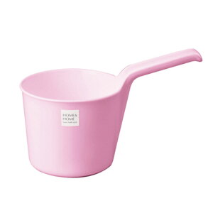 C 艱 肨 HOME&HOME 艱  IP nhy[ X^_[h 1.4L oXObY CObY K Ɩp  sN   zCg O[ u[ X