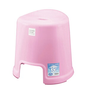 C֎q 35cm HOME&HOME C֎q350 C oX`FA[ Xx~߃St K    sN   zCg O[ u[ X