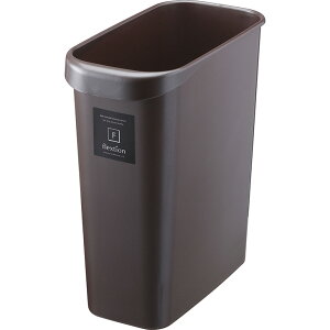 S~ RpNg X ݔ 18bg _Xg{bNX   킢 p[ rO p^ Ղ   CeA LL  Ob^[  uE 