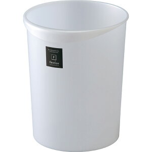 tNV  18L S~ ݔ _Xg{bNX   킢 p[ rO ی^ Ղ   gC  ԓ ʏ LL  Ob^[ uE 