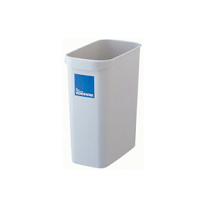 W&W  p 8L S~ ݔ _Xg{bNX  ^ ItBX wZ E   p^ Ղ rO ~j 8bg  O[ X