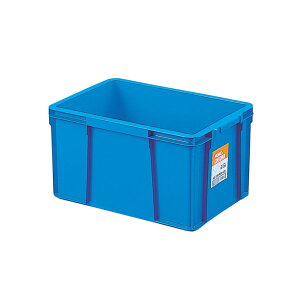 z[Rei[ HC-35A  ėp{bNX obN[h[ Ɩp [{bNX vX`bN ߑP[X ςݏd  [ X NA[ u[