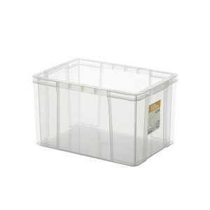 z[Rei[ HC-24B  ėp{bNX obN[h[ Ɩp [{bNX vX`bN ߑP[X ςݏd  [ X NA[ u[