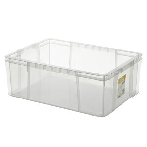 z[Rei[ HC-44B  ėp{bNX obN[h[ Ɩp [{bNX vX`bN ߑP[X ςݏd  [ X NA[ u[