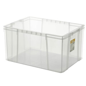 z[Rei[ HC-64B  ėp{bNX obN[h[ Ɩp [{bNX vX`bN ߑP[X ςݏd  [ X NA[ u[