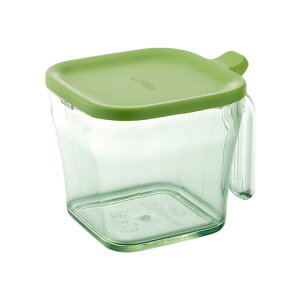 xX^ NbN|bg M[  Jt  P[X e XgbJ[ |bg     bh CG[ XJCu[ uE zCg u