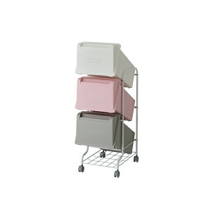 ReiX^C CS-60 cs S~ ݔ _Xg{bNX OJ  Lb` ӂt  c^ 3i Oi i X  S LX^[t Zbg rO 60L 60bg X