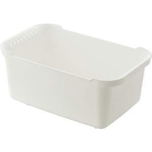 􂢉   􂢉 Ђu xX^ EHbV^u VN  IP RpNg H Lb`  u xX^ XNGA lp   fUC bh u