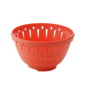 xX^ R_[S liberalista  vX`bN {R U  fUC dqW H@Ή ϔM Jt IV Lb`  䏊 X