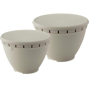 yr[Ńv[gLz{R {[ER_[ Zbg U {E Zbg ϔM xX^ Lb`  vX`bN ӂt t^t  dqWΉ H@