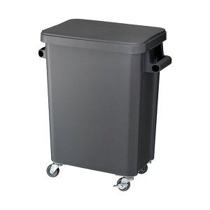 ~[pLX^[y[45Lirtj S~ ݔ Ɩp  LX^[t R Lb` HX H Xg  p^ y[ VN 45bg ^ ې vdl 