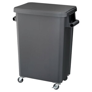 ~[pLX^[y[70Lirtj S~ ݔ Ɩp LX^[t R Lb` HX Xg  ~[ _Xg{bNX p^ y[ VN 70bg ^ e W