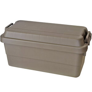 y[J[Xz[P[X [{bNX gNJ[S Rei{bNX RISUgNJ[S TC-70     v AEghA Lv [BOX t^t vX`