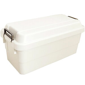 y[J[Xz[P[X [{bNX gNJ[S Rei{bNX RISUgNJ[S TC-70     v AEghA Lv [BOX t^t vX`