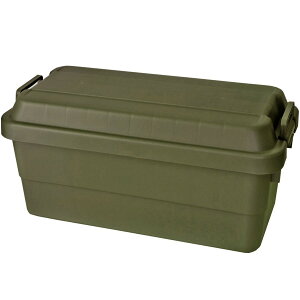 y[J[Xz[P[X [{bNX gNJ[S Rei{bNX RISUgNJ[S TC-70     v AEghA Lv [BOX t^t vX`