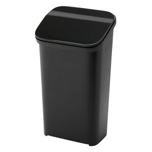 S~ X[X vbV_Xg{bNX 20 ݔ  S~ X^CbV smooth  G  t^t vbV   ^ Ebh ؖ zCg ubN lC _ r