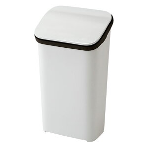 S~ X[X vbV_Xg{bNX 20 ݔ  S~ X^CbV smooth  G  t^t vbV   ^ Ebh ؖ zCg ubN lC _ r