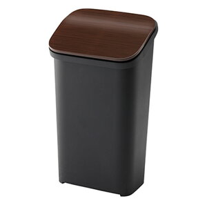 S~ X[X vbV_Xg{bNX 20 ݔ  S~ X^CbV smooth  G  t^t vbV   ^ Ebh ؖ zCg ubN lC _ r