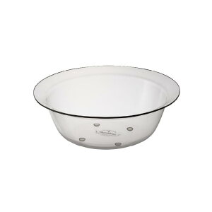 yr[Ńv[gLztN^C EHbV{[S   C C ʊ  ʃ{E  傫 ʃ{E AN  oXObY oX{E