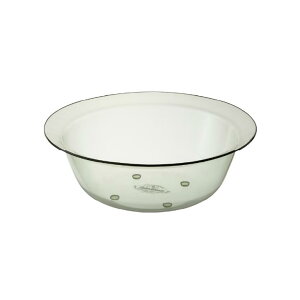 yr[Ńv[gLztN^C EHbV{[S   C C ʊ  ʃ{E  傫 ʃ{E AN  oXObY oX{E