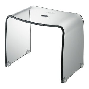 yr[Ńv[gLztN^C oX`FA[sS3TCY / 4J[tS M L AN R̎ CCX C֎q C ӂ낢 NA   oX`FA zeCN