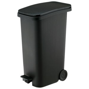 S~ X[X y__Xg{bNX 31 ݔ  S~ X^CbV smooth LX^[ ԗ G  t^t y_   ^ Ebh ؖ zCg ubN lC _ 