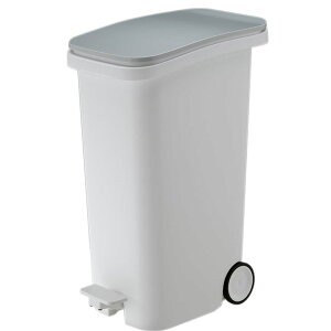 S~ X[X y__Xg{bNX 31 ݔ  S~ X^CbV smooth LX^[ ԗ G  t^t y_   ^ Ebh ؖ zCg ubN lC _ 