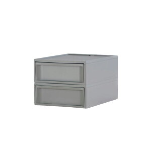 yr[Ńv[gLz[{bNX [P[X RISUX^bNVXeP[X ChSy2iZbgzJ[{bNX  { `FXg  [ o o N[[