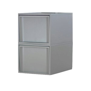 yr[Ńv[gLz[{bNX [P[X RISUX^bNVXeP[X ChLy2iZbgzJ[{bNX  `FXg  k [ o N[[bg 