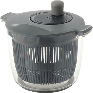 yr[TzxX^ T_Xsi[ T_ ؂  U RpNg  ڐ ؐ؂ ] ؐ؂  킢 G Lb`   mN zCg 