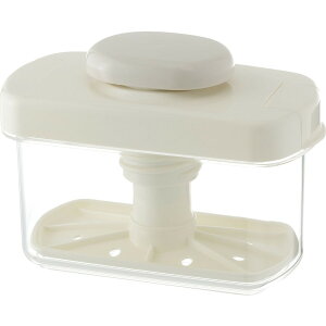 Ђ e xX^ Ђ[J[ Е[J[  T_ Ђ Еe Е Ђ 840ml Ђ  ȒP  Lb` 卪 イ iX ֎q Ђ|bg 