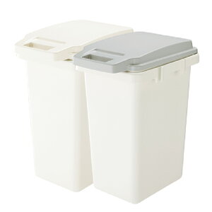 hLy[ 33L 45L S~ hL R ނ Ic  V mg[ O[ zCg A RpNg  ݂΂ _Xg{bNX  ӂt  t^t O L