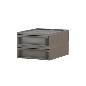 yr[Ńv[gLz [ RISUX^bNVXeP[X M[Sy2iZbgz [{bNX [P[X k ^[P[X  o `FXg o  ރP