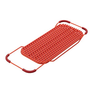 ؂g[ Ƒ ⏕ ؂胉bN ؂JS Lb` hCi[ VN Lb`  fUC bh zCg qI Liberalista xX^ tbgbN X