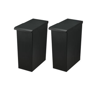 y[J[XzTOSTE gXe o[I[v 30L S~  X ݔ 30bg Jbv{[h I JE^[ Lb`  rO zCg RpNg Vv V