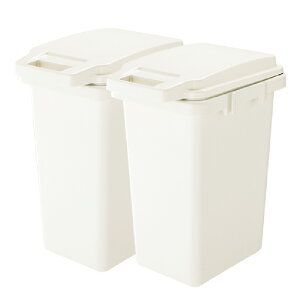 hLy[ 33L 45L S~ hL R ނ Ic  V mg[ O[ zCg A RpNg  ݂΂ _Xg{bNX  ӂt  t^t O L