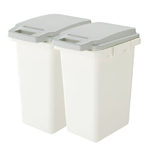 hLy[ 33L 45L S~ hL R ނ Ic  V mg[ O[ zCg A RpNg  ݂΂ _Xg{bNX  ӂt  t^t O L