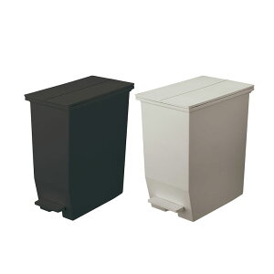 y[J[Xzy2Zbgzyr[Ńv[gLzSOLOW \E y_I[vcC35L × 45L 2Zbg S~  ݔ Jbv{[h  JE^[ Lb` 